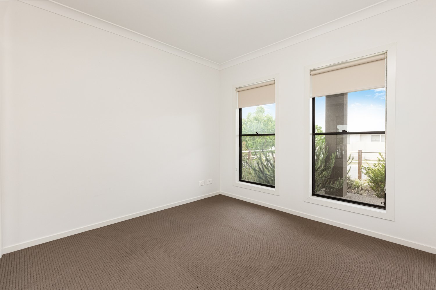 10 Harkin Road NORTH ROTHBURY 12