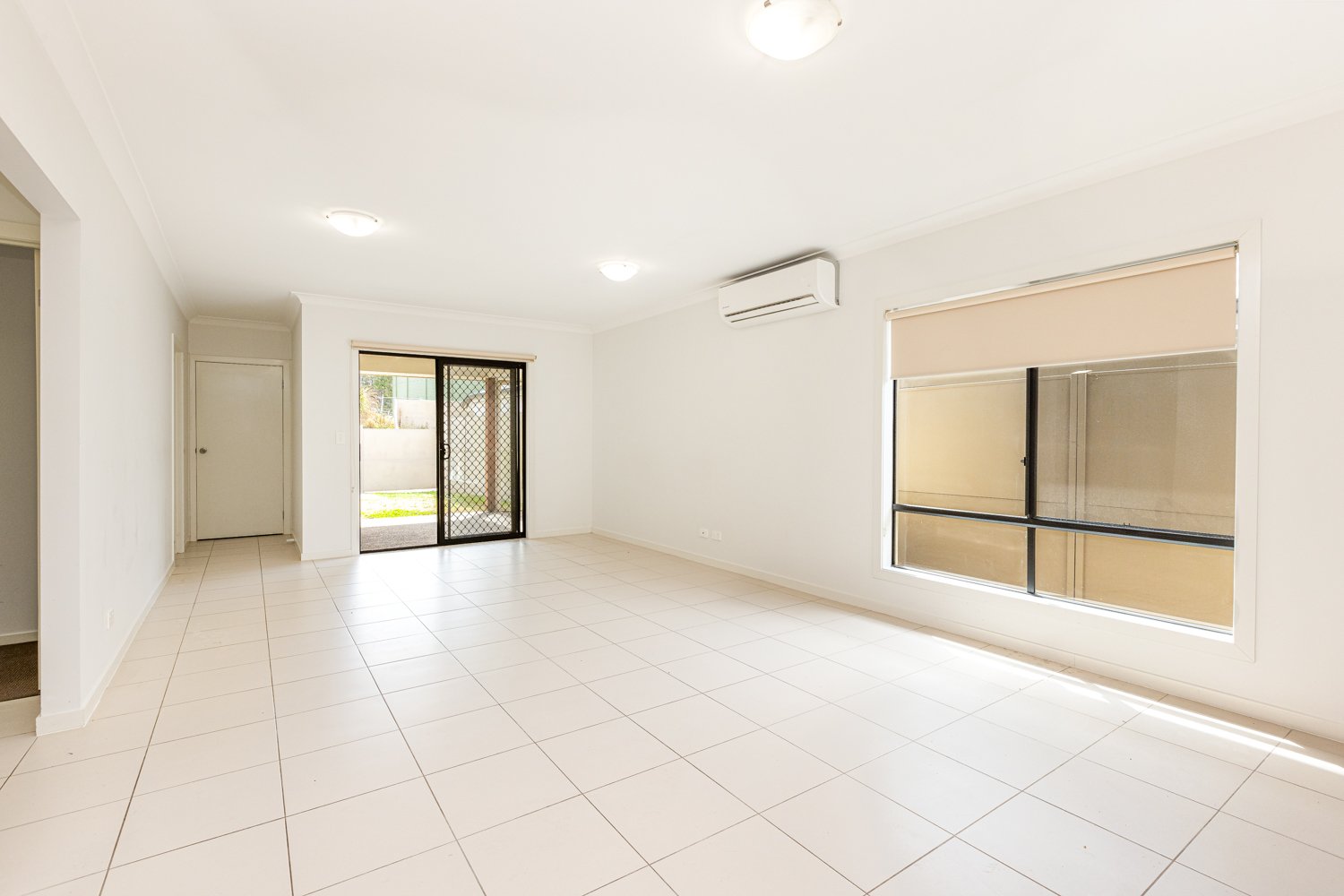 10 Harkin Road NORTH ROTHBURY 13