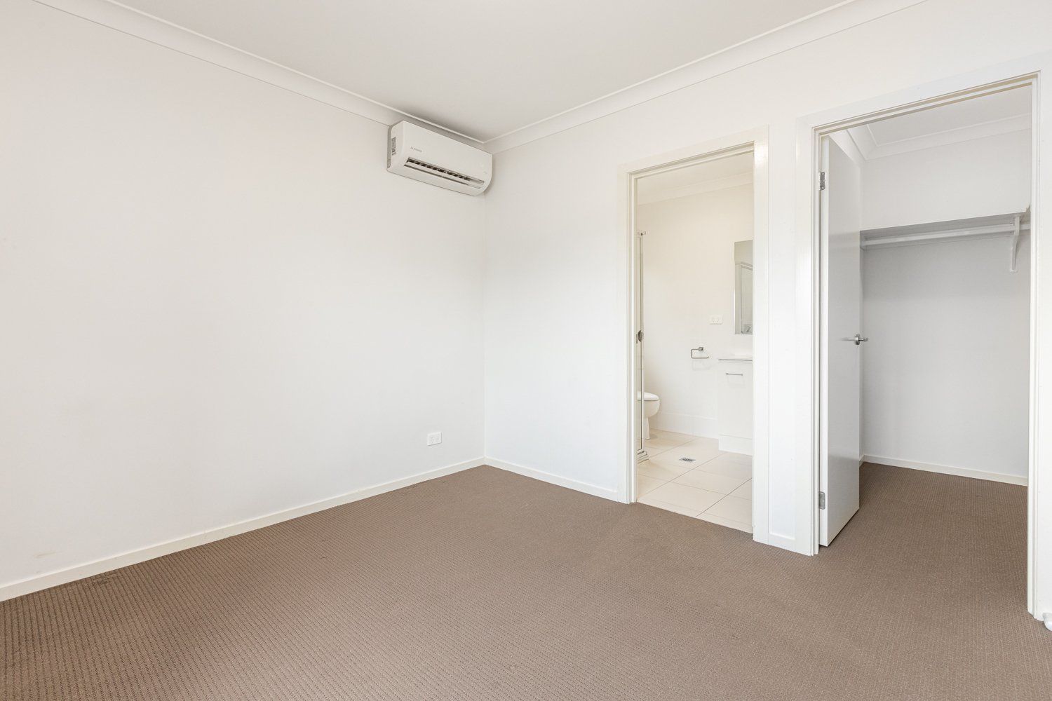 10 Harkin Road NORTH ROTHBURY 14