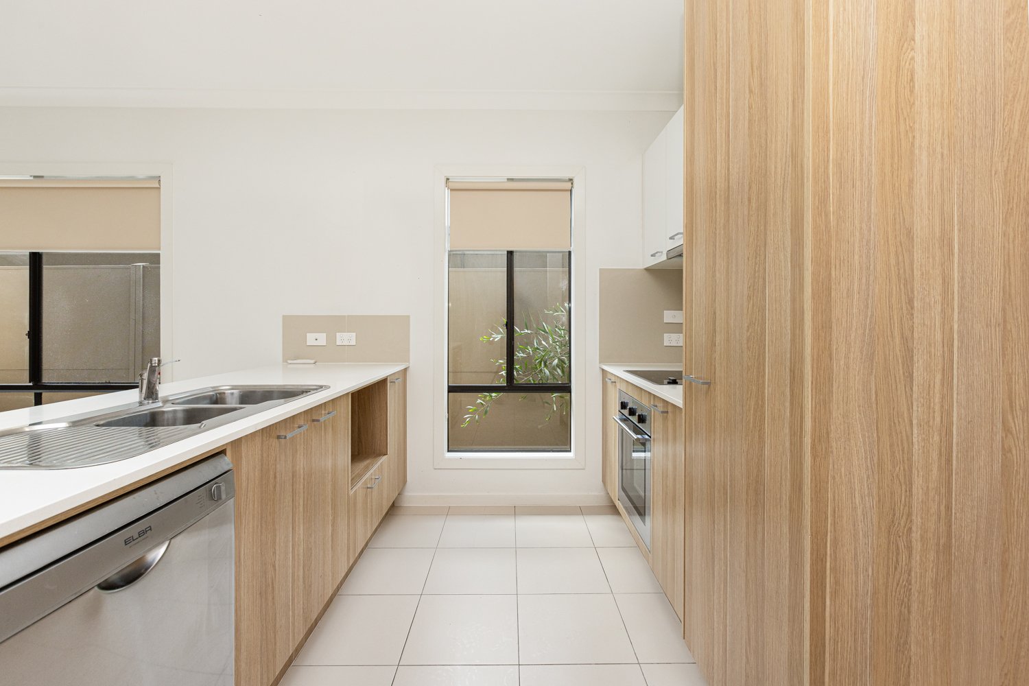 10 Harkin Road NORTH ROTHBURY 15