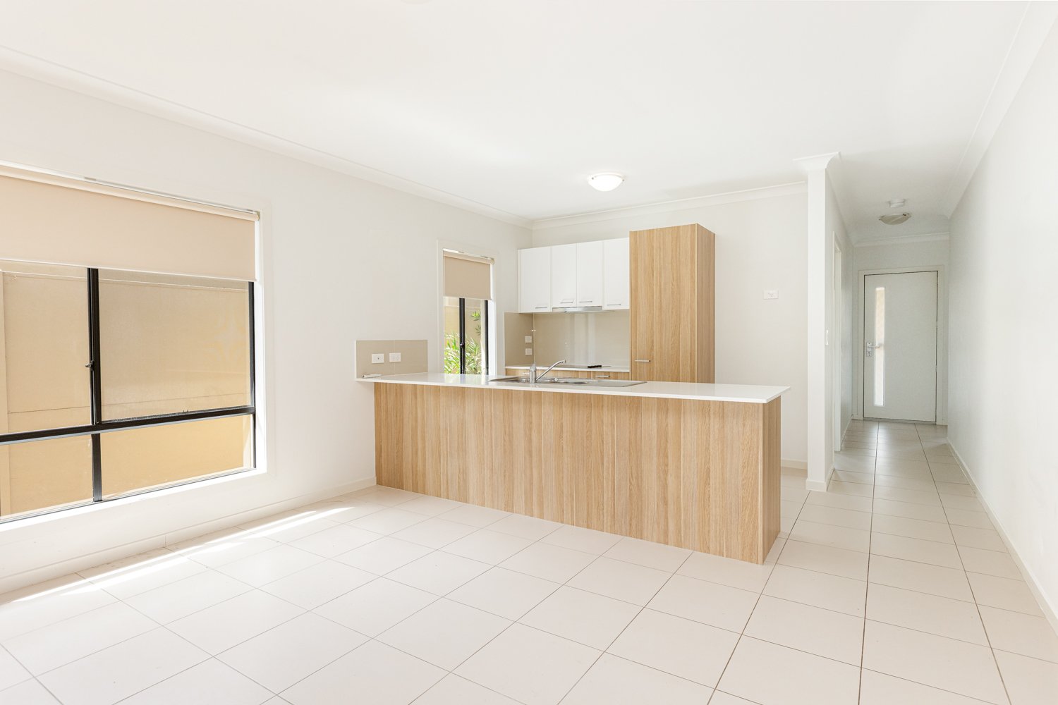 10 Harkin Road NORTH ROTHBURY 16