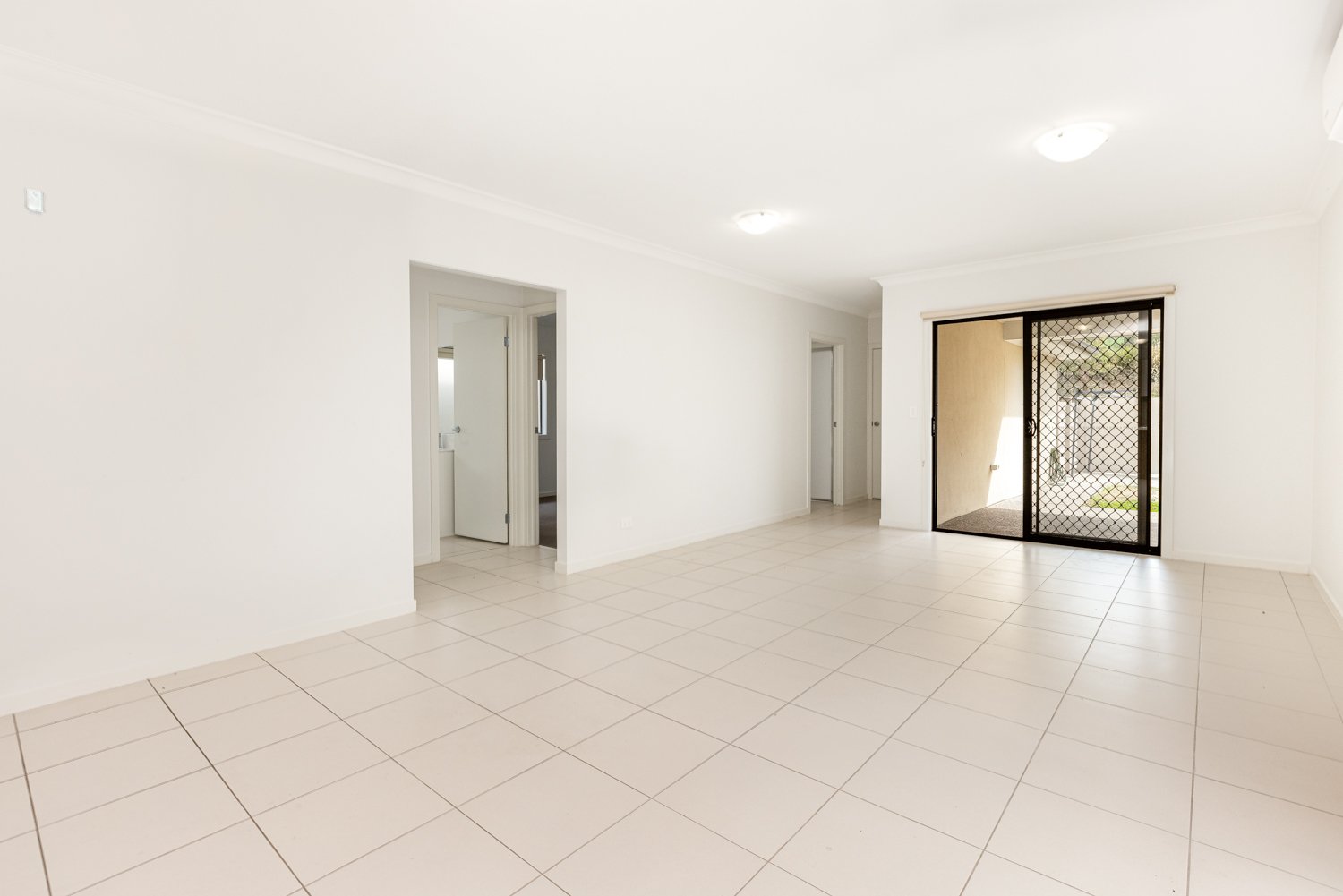 10 Harkin Road NORTH ROTHBURY 17