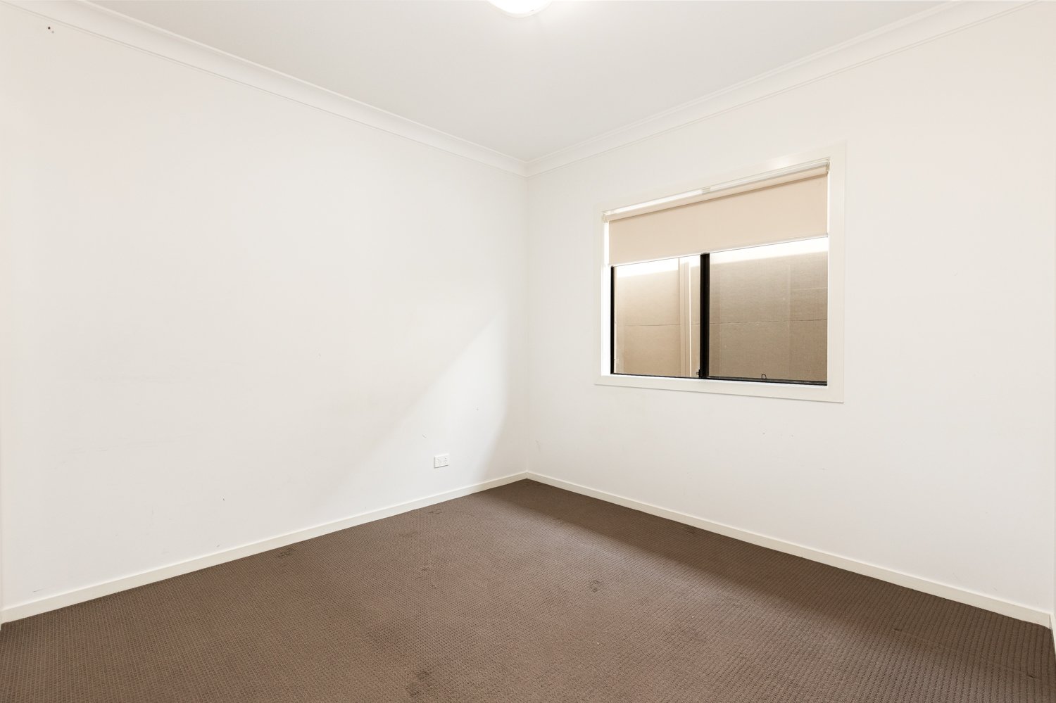 10 Harkin Road NORTH ROTHBURY 19