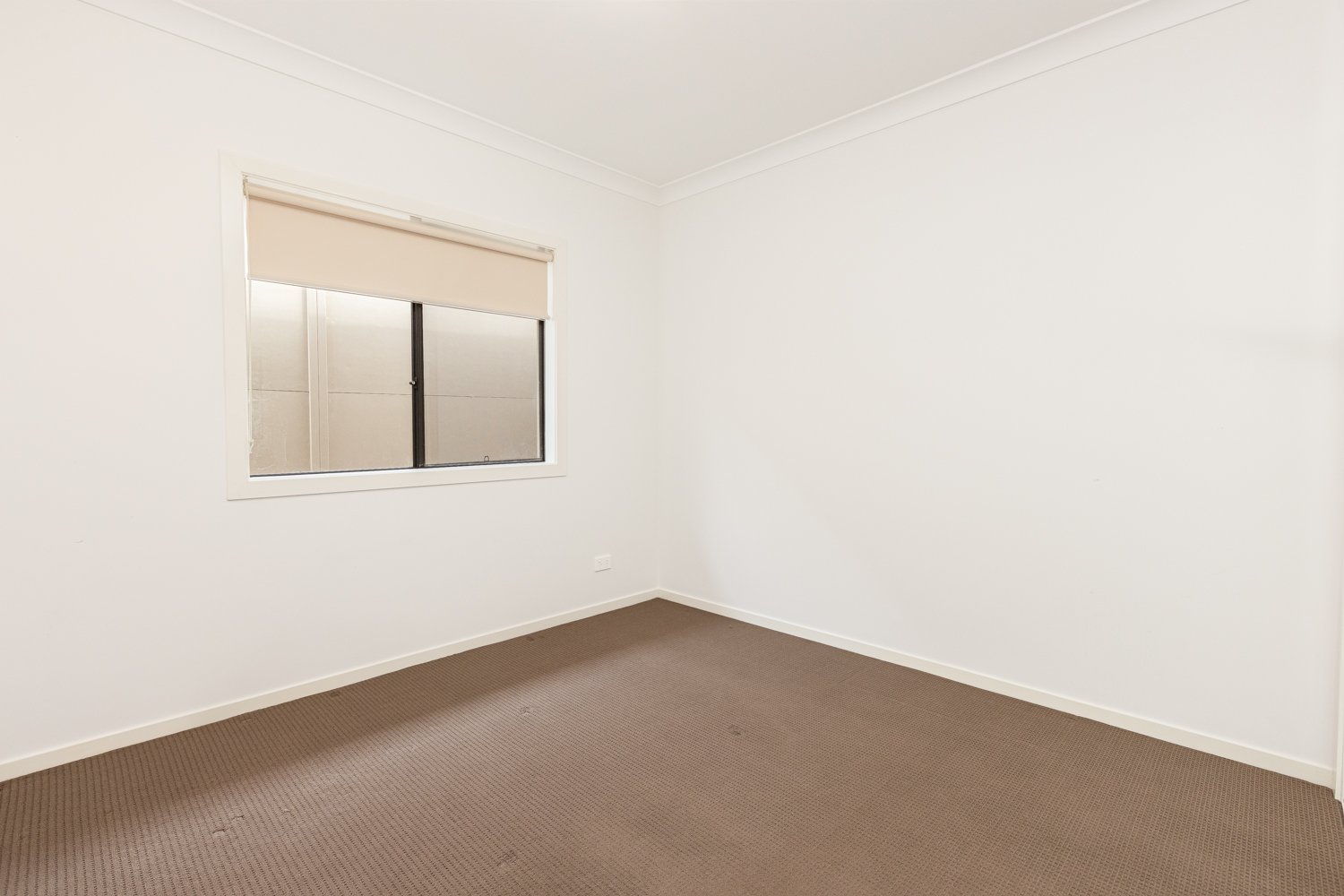 10 Harkin Road NORTH ROTHBURY 20