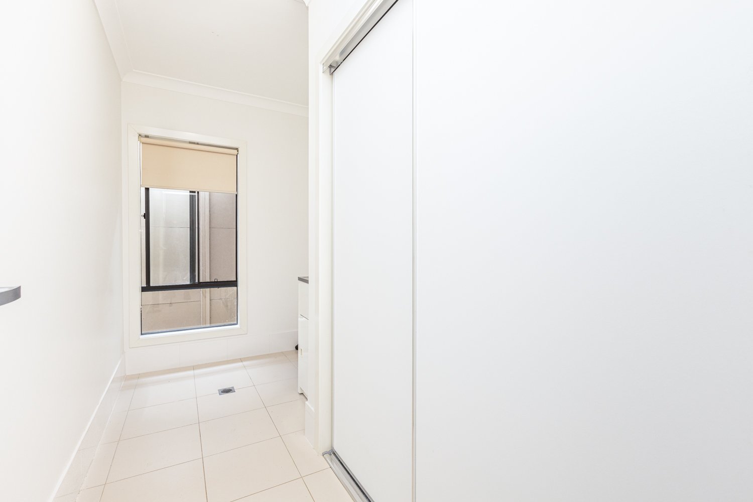 10 Harkin Road NORTH ROTHBURY 21