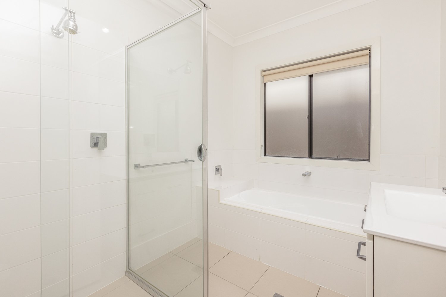 10 Harkin Road NORTH ROTHBURY 22