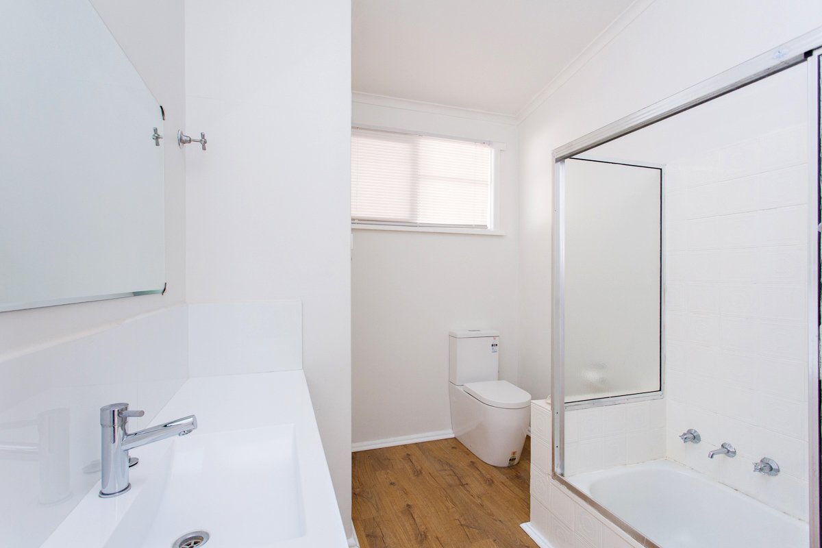 Gallery: 10 Harold Street