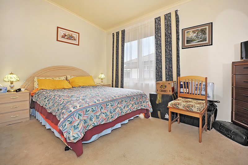 Gallery: 10 Harold Street