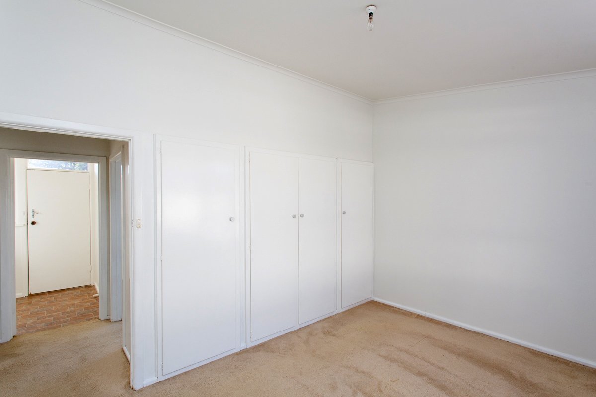 Gallery: 10 Harold Street