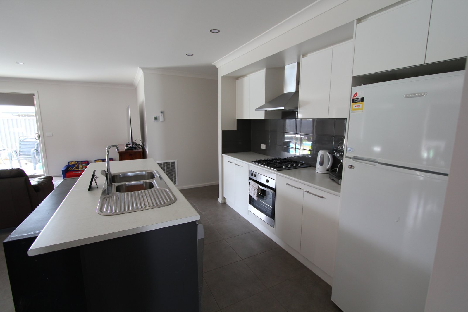 10 Harris Drive LUCAS 2