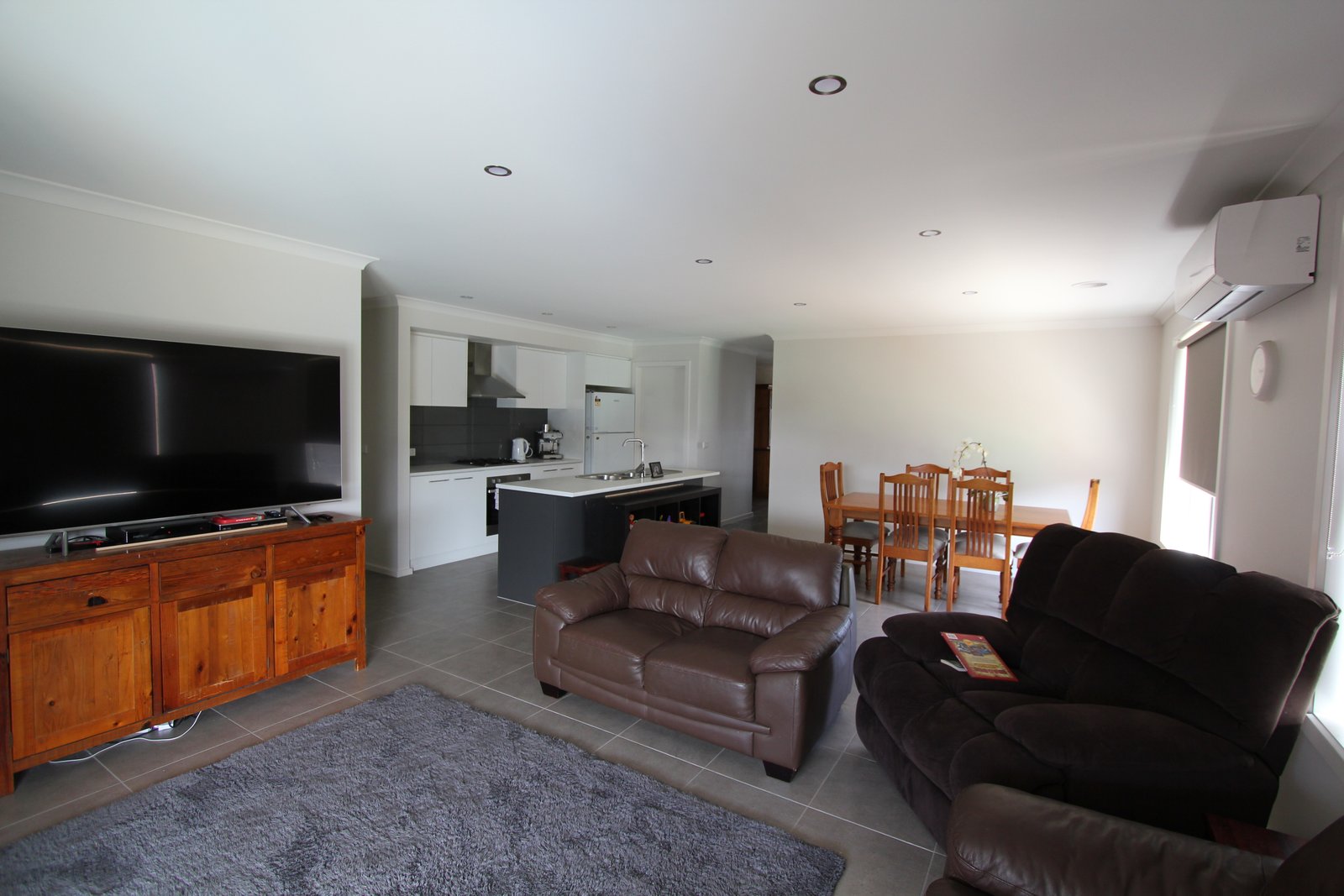 10 Harris Drive LUCAS 3