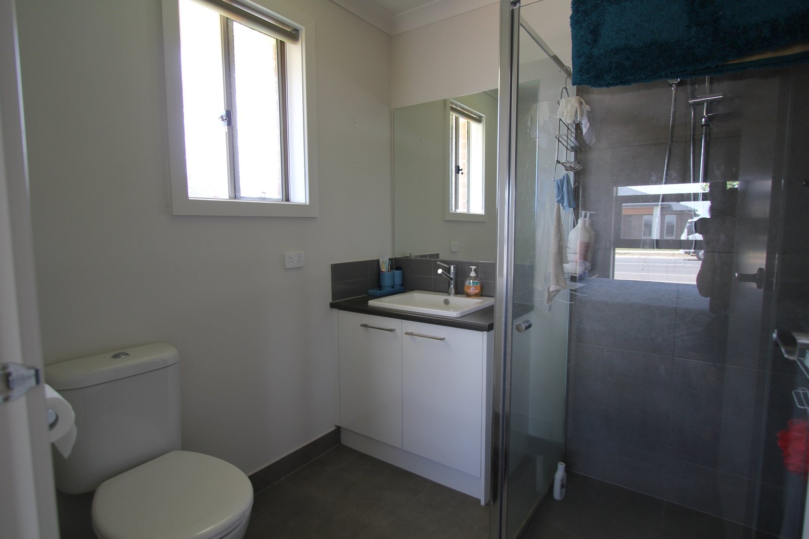 10 Harris Drive LUCAS 5