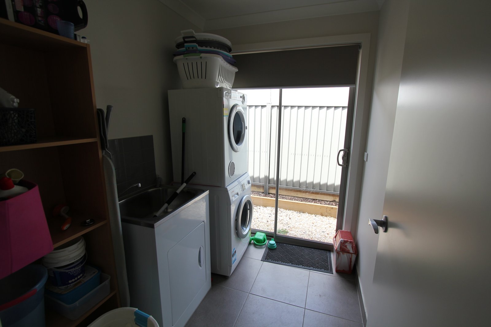 10 Harris Drive LUCAS 9