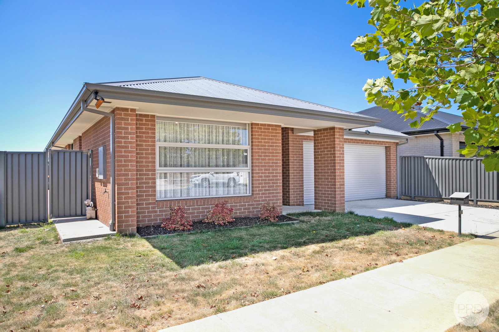 10 Harris Drive LUCAS 2