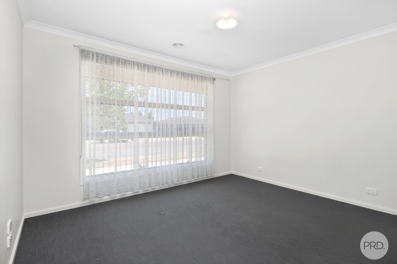 10 Harris Drive LUCAS 3