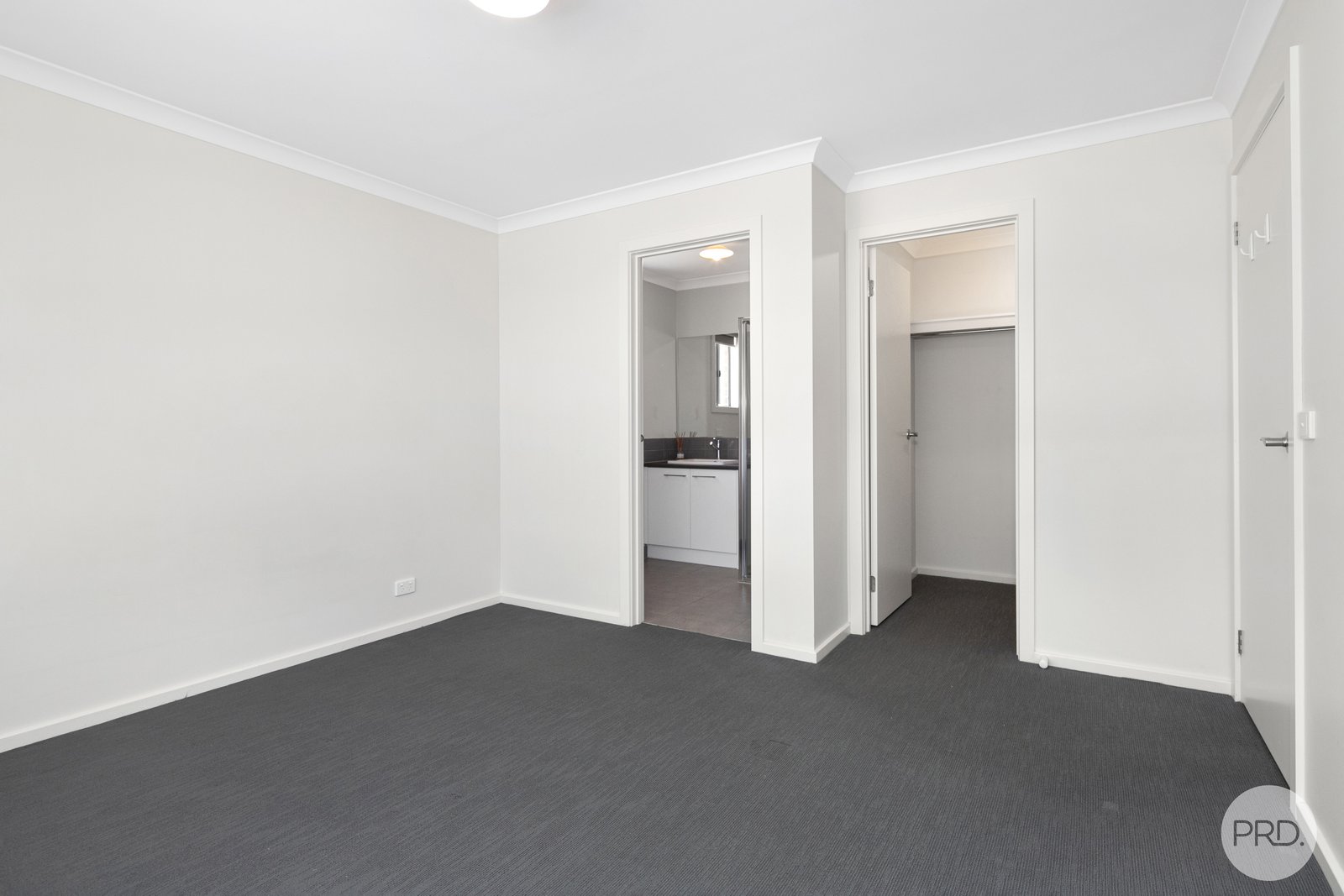 10 Harris Drive LUCAS 4