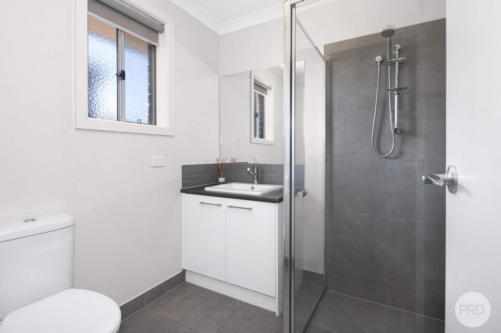 10 Harris Drive LUCAS 5