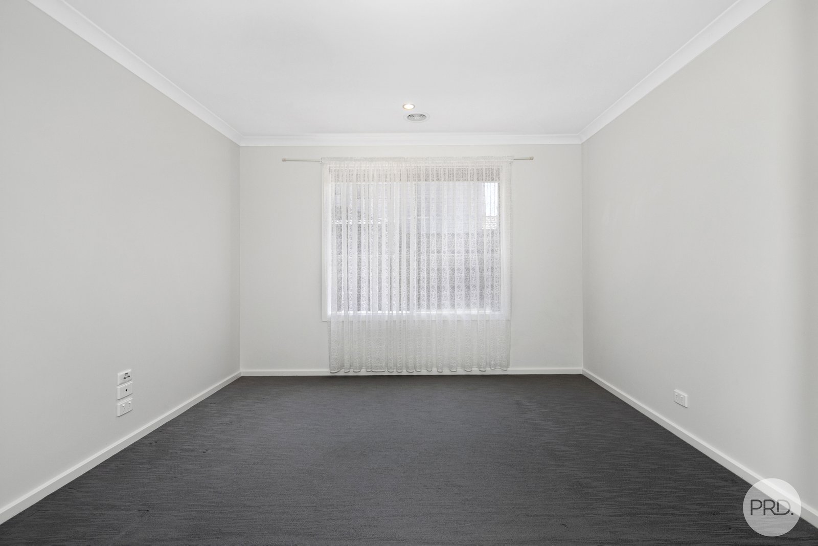 10 Harris Drive LUCAS 6