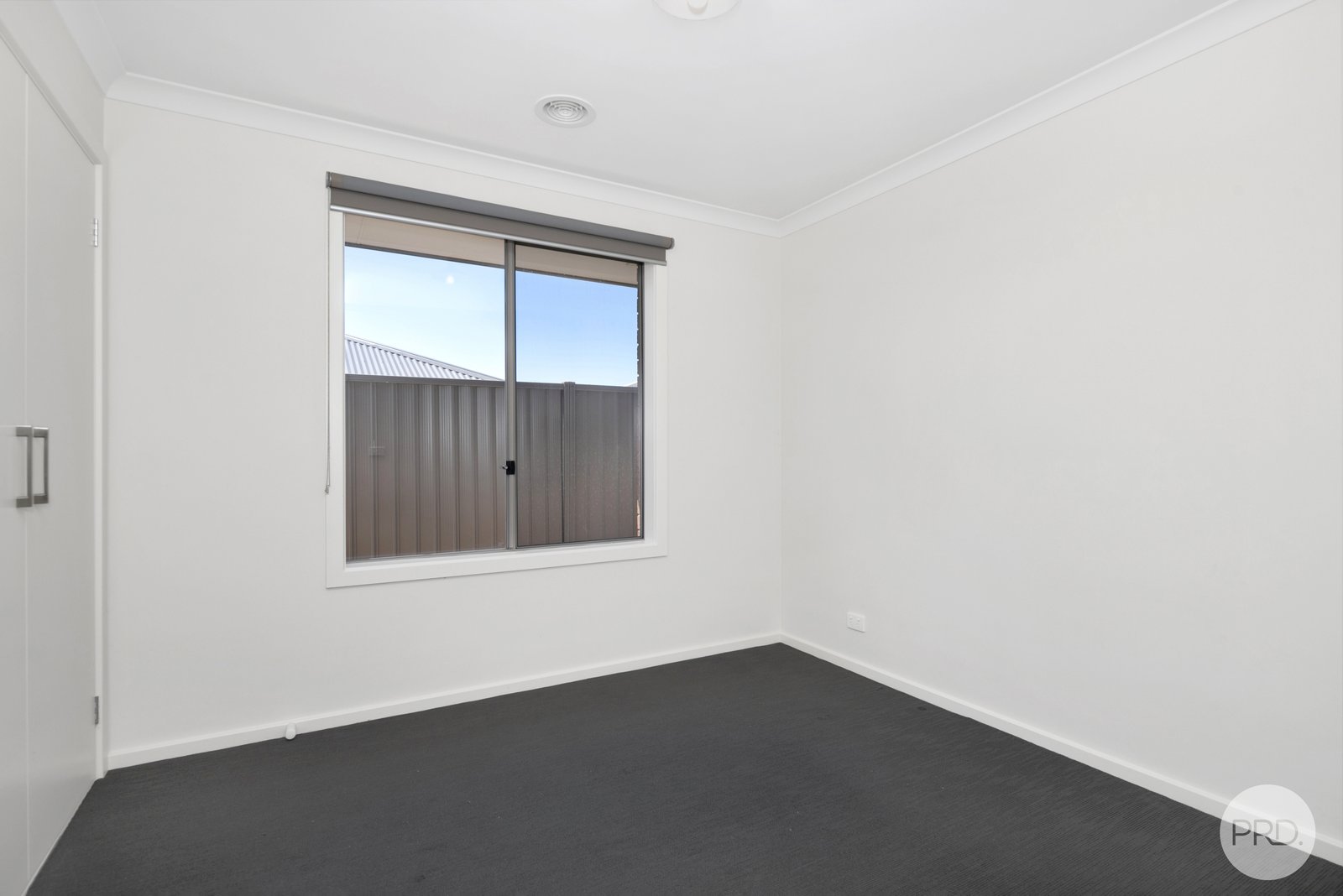 10 Harris Drive LUCAS 11