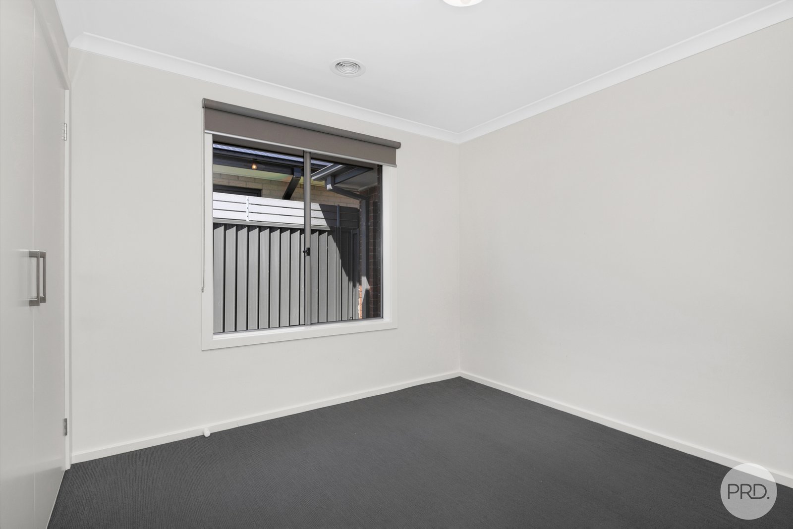 10 Harris Drive LUCAS 13