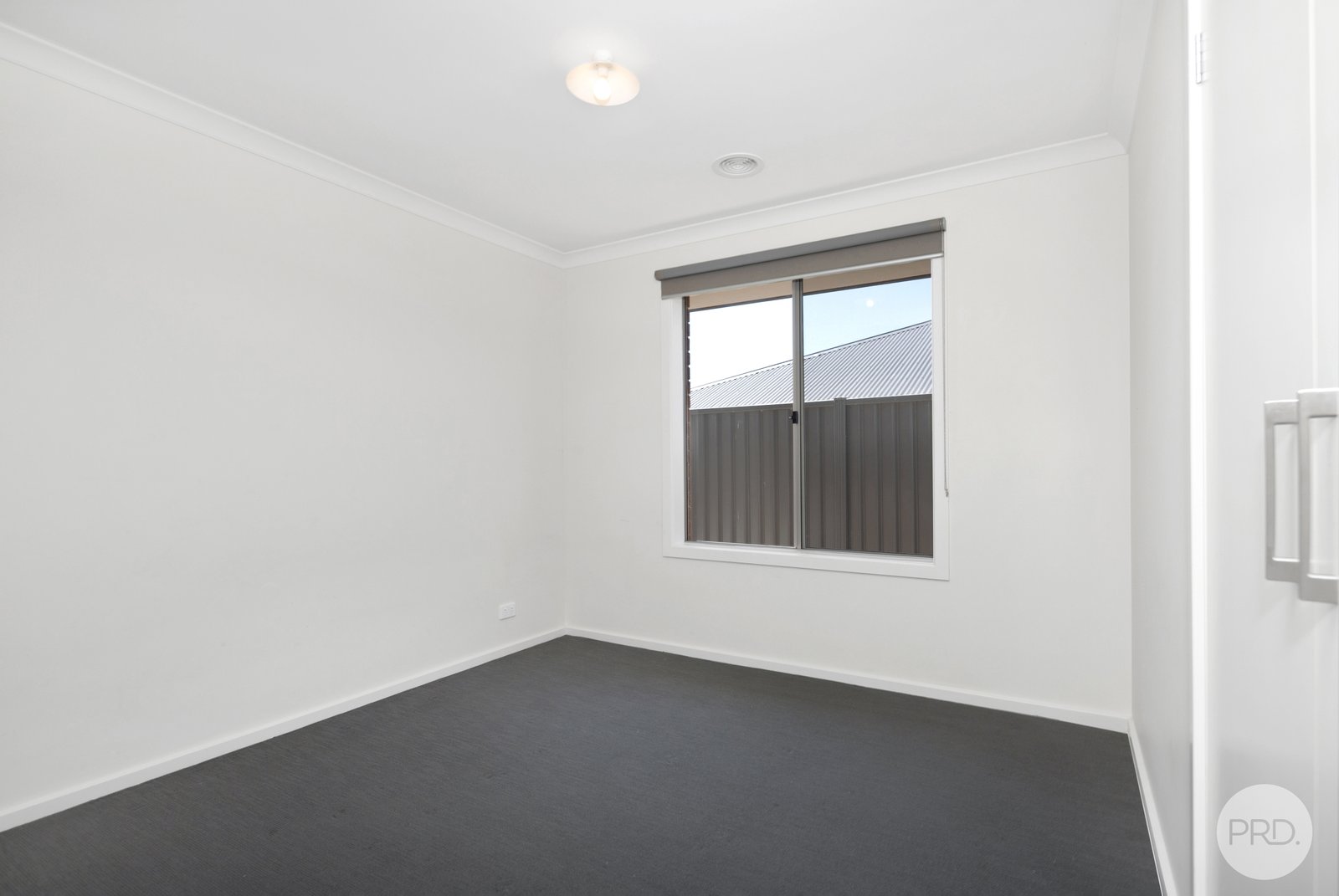 10 Harris Drive LUCAS 14