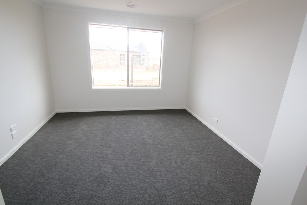 10 Harris Drive Lucas 6