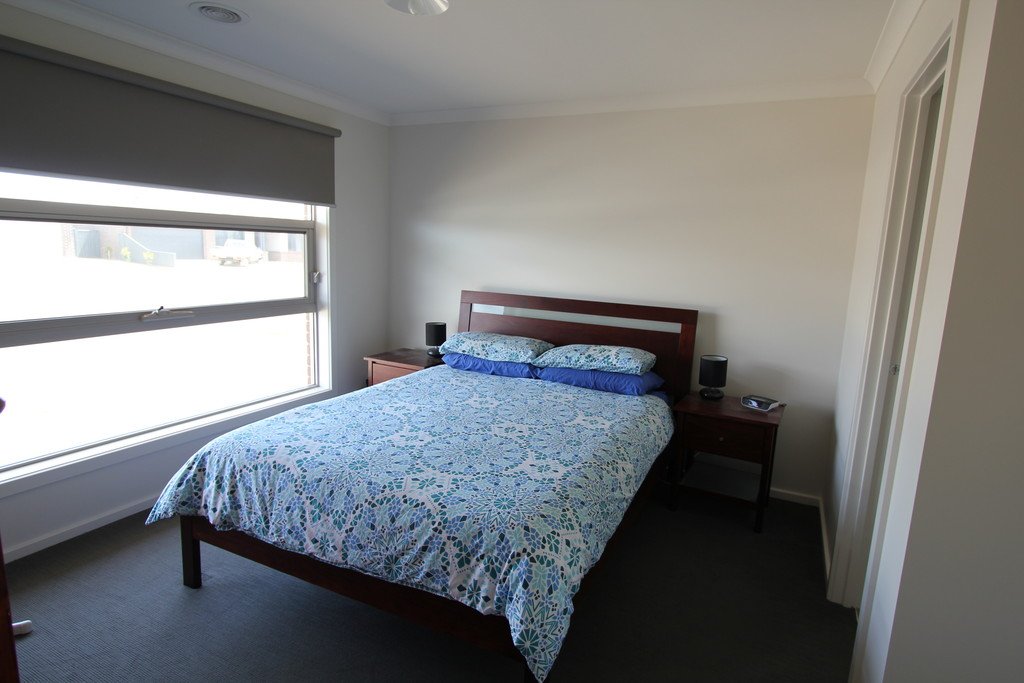10 Harris Drive Lucas 4