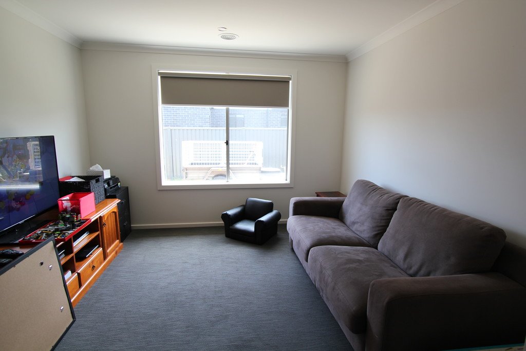10 Harris Drive Lucas 6