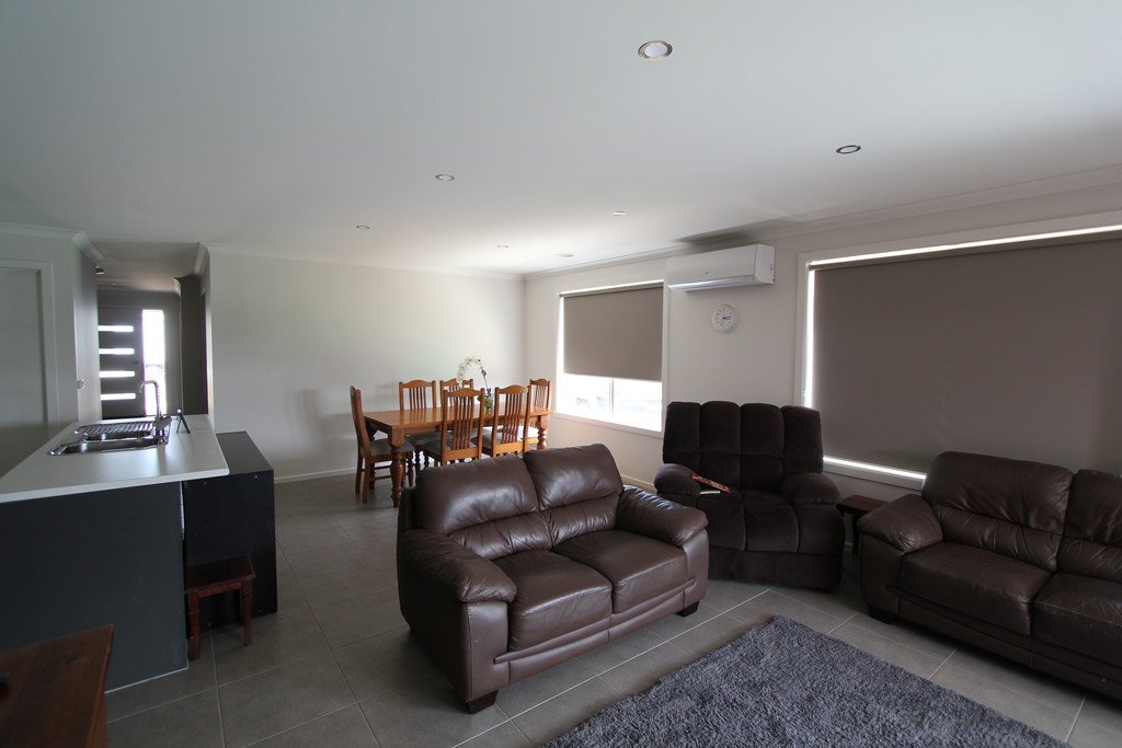 10 Harris Drive Lucas 7