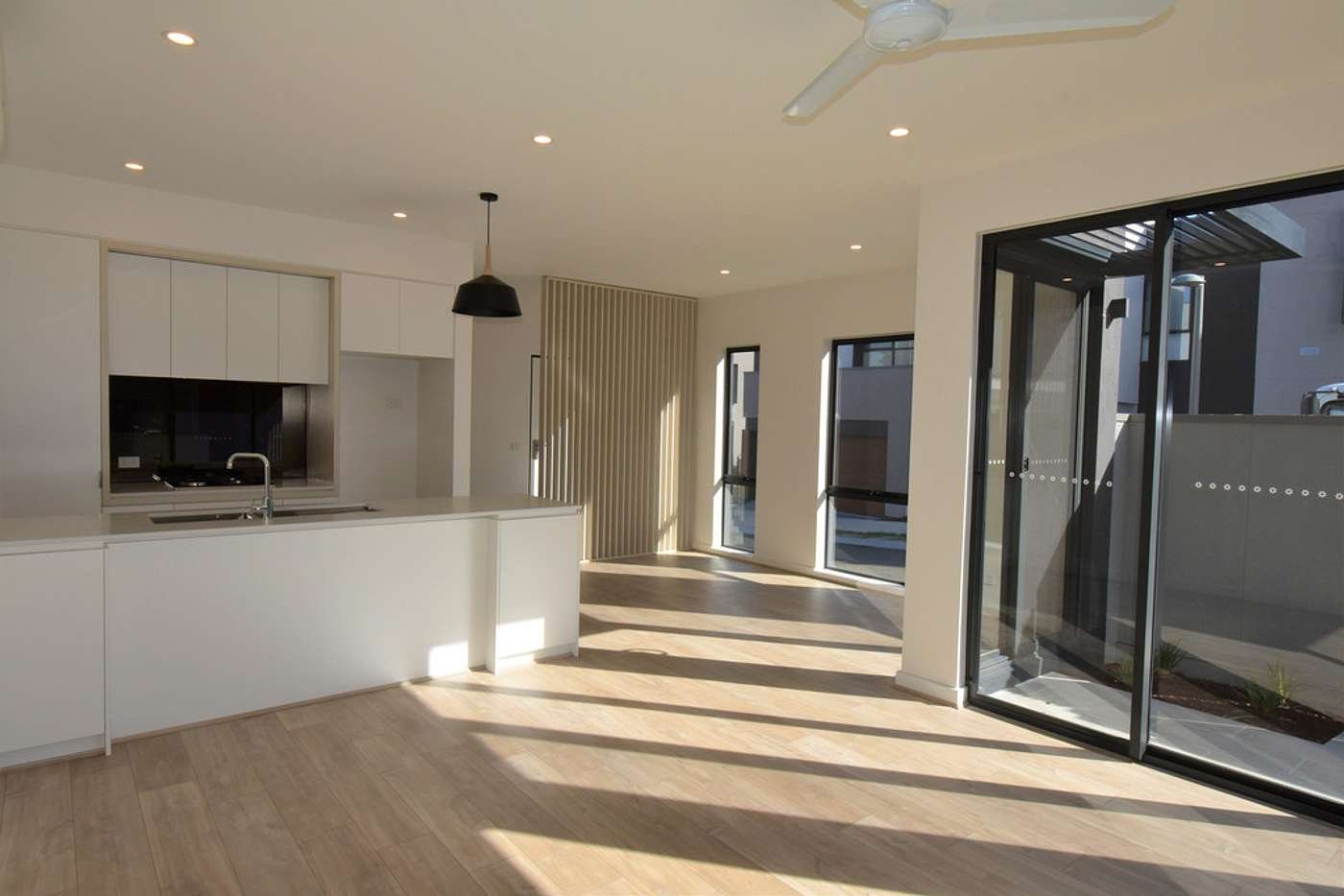 Gallery: 10 Harrison Drive