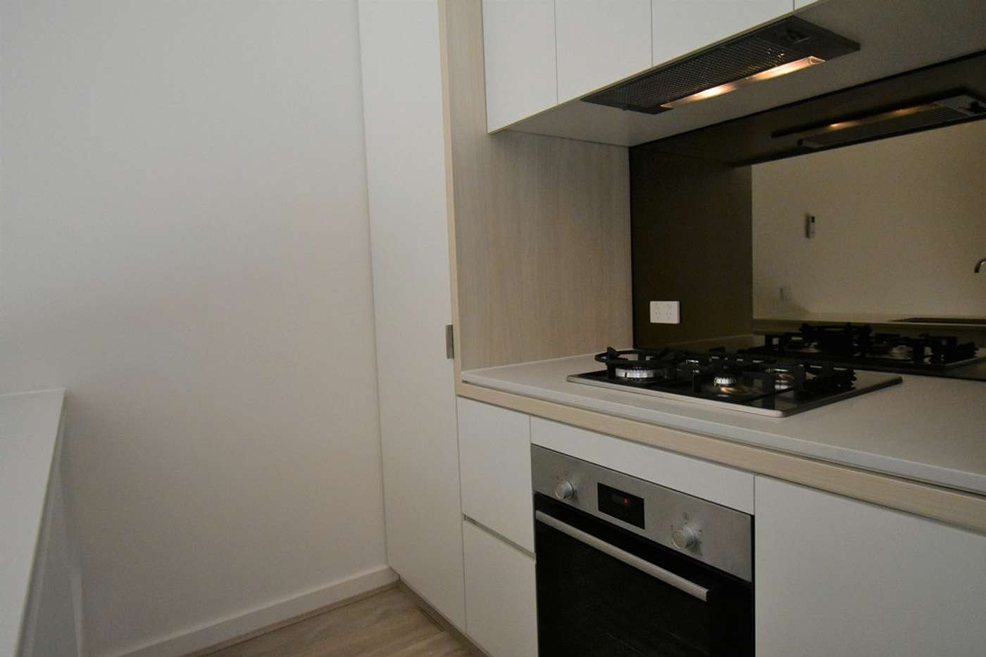 Gallery: 10 Harrison Drive