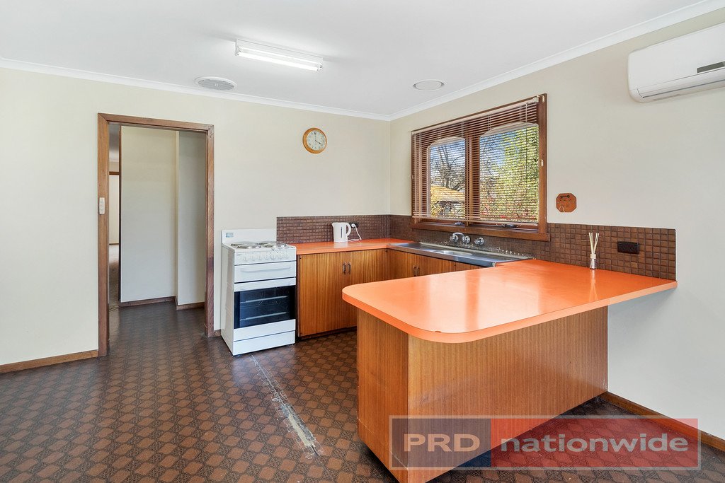 10 Harrow Street WENDOUREE 2