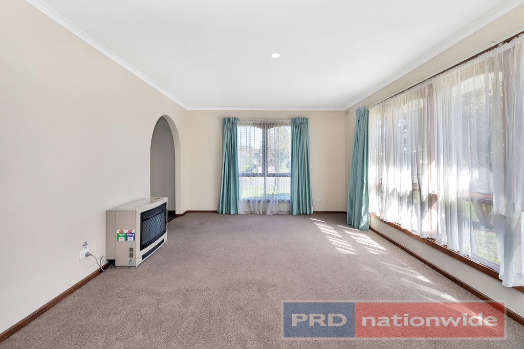 10 Harrow Street WENDOUREE 4