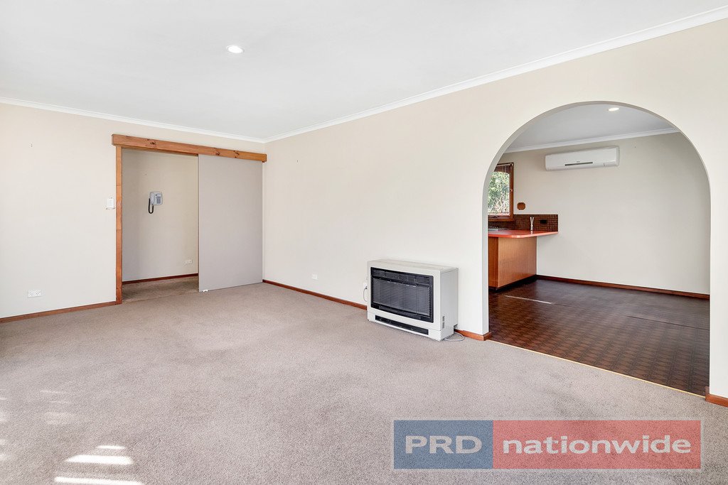 10 Harrow Street WENDOUREE 5