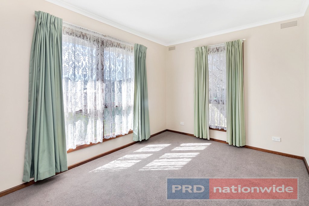 10 Harrow Street WENDOUREE 8