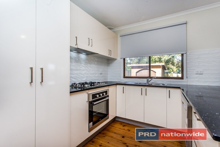 10 Harry Lawler Road CRANEBROOK 1
