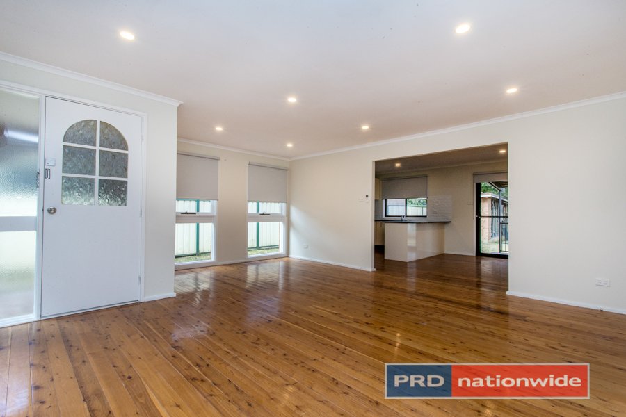 10 Harry Lawler Road CRANEBROOK 3