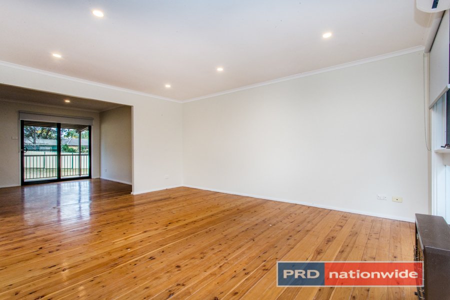 10 Harry Lawler Road CRANEBROOK 4