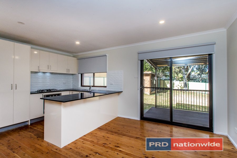 10 Harry Lawler Road CRANEBROOK 5