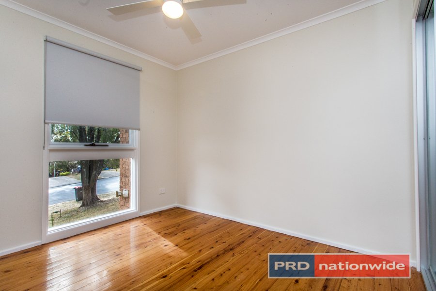 10 Harry Lawler Road CRANEBROOK 6