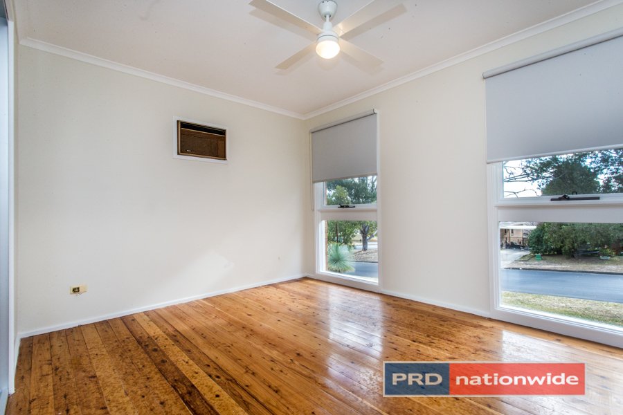 10 Harry Lawler Road CRANEBROOK 7