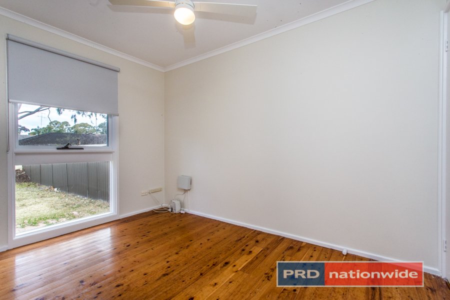10 Harry Lawler Road CRANEBROOK 8