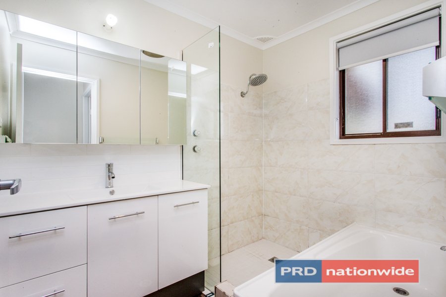 10 Harry Lawler Road CRANEBROOK 9