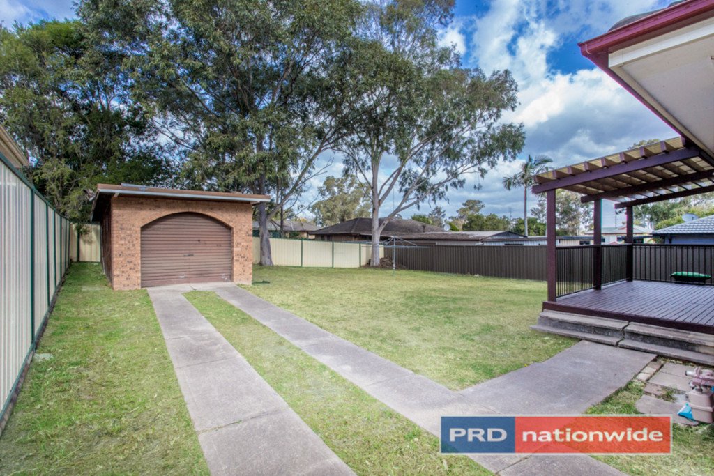 10 Harry Lawler Road CRANEBROOK 10