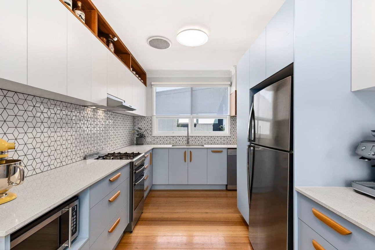 Gallery: 10 Harvey Avenue