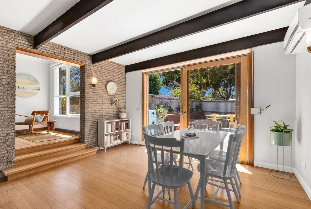 Gallery: 10 Harvey Avenue