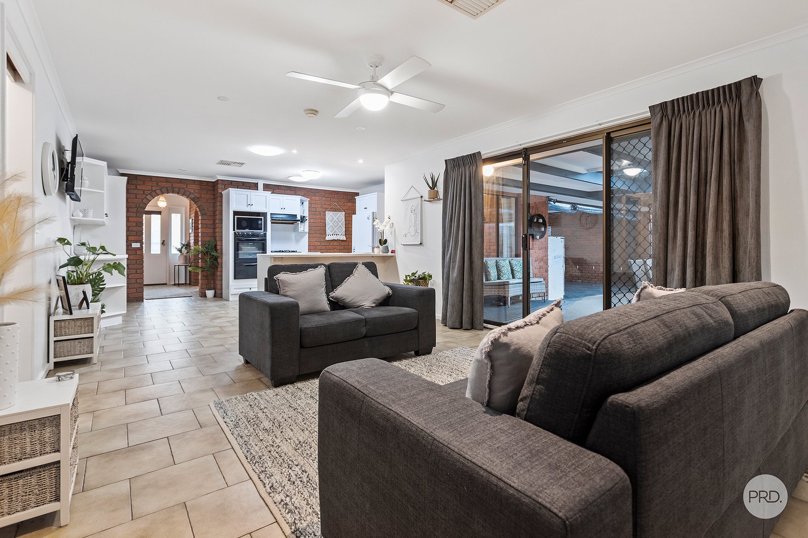 10 Hasker Court STRATHDALE 2