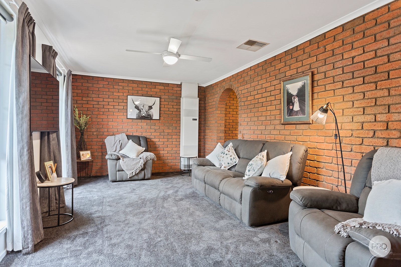 10 Hasker Court STRATHDALE 4