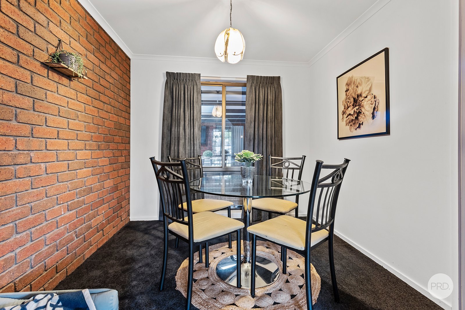 10 Hasker Court STRATHDALE 7