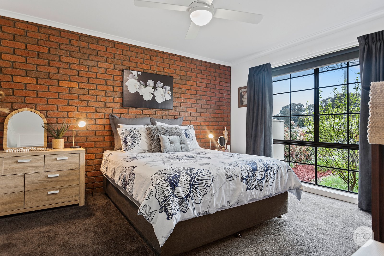 10 Hasker Court STRATHDALE 8